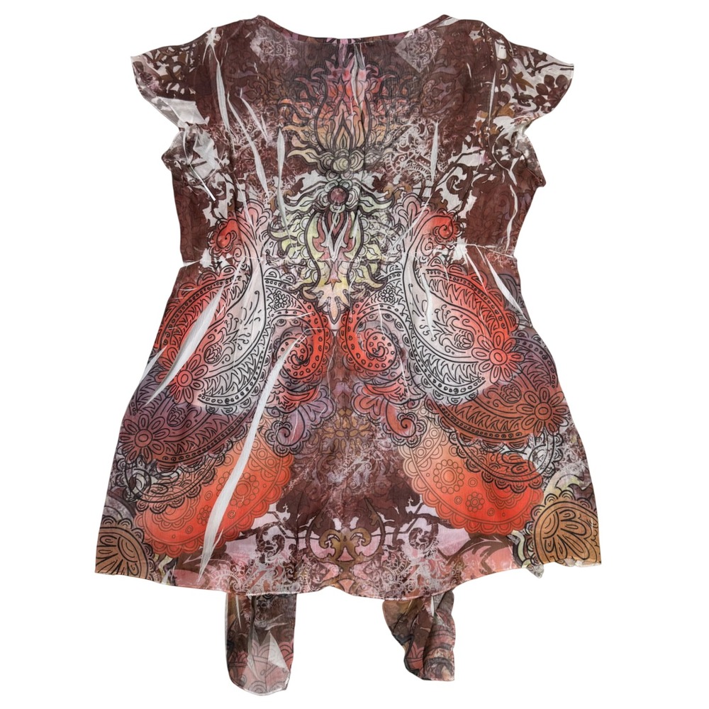 Sold - Picture 4 of 9